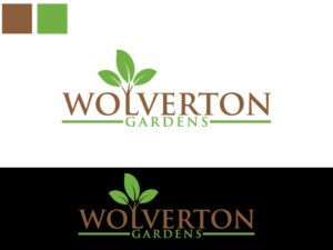 Logo Design by Sherpa design for Motion makers | Design: #15520680