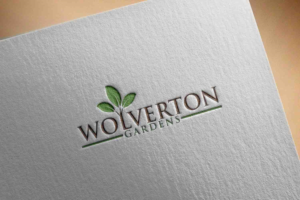 Logo Design by Sherpa design for Motion makers | Design: #15520682