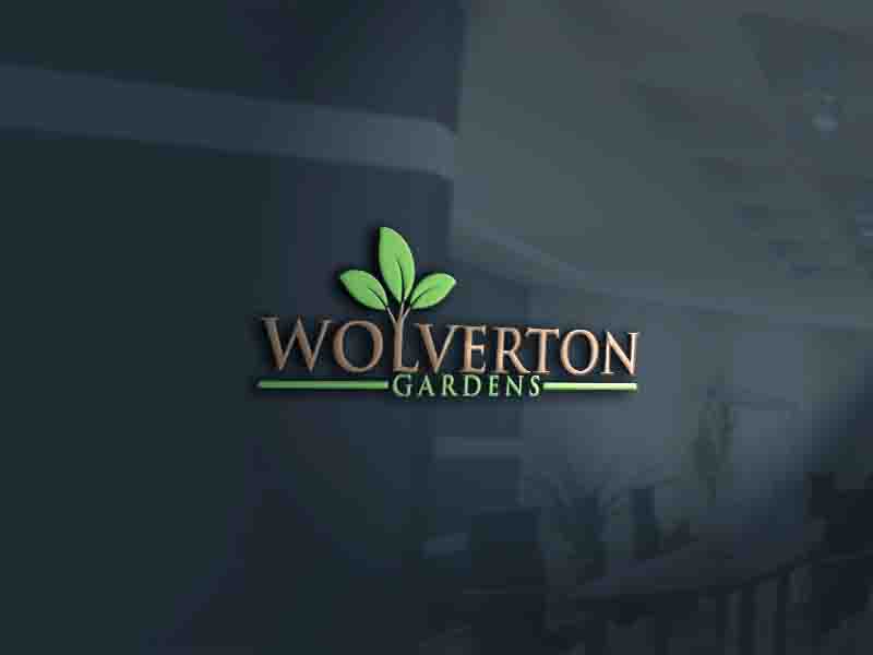 Diseño de Logo por Sherpa design para Motion makers | Diseño #15520683