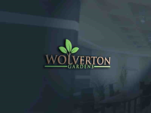 Logo Design by Sherpa design for Motion makers | Design: #15520683