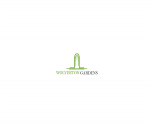 Logo Design by damlati