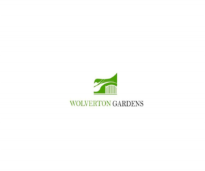 Logo Design by damlati for Motion makers | Design: #15522216