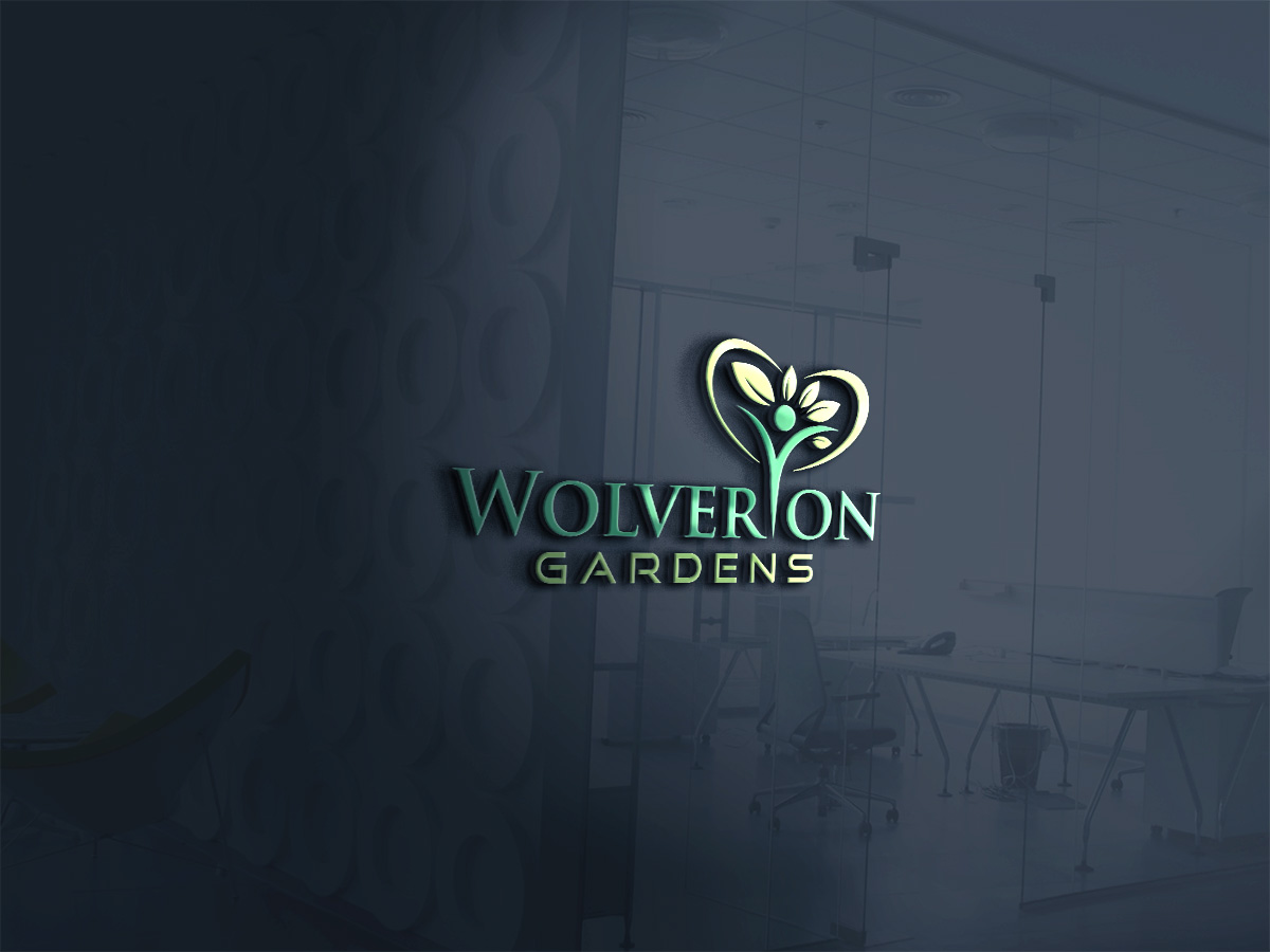 Logo Design by Ishu for Motion makers | Design #15520447
