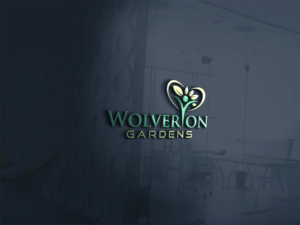 Logo Design by Ishu