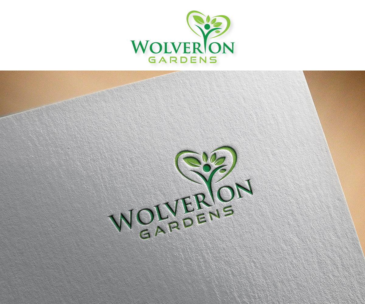 Logo Design by Ishu for Motion makers | Design #15520448