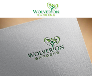Logo Design by Ishu for Motion makers | Design: #15520448