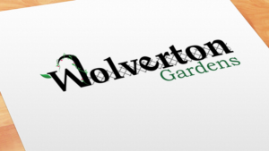 Logo Design by siddhi 3 for Motion makers | Design #15522217