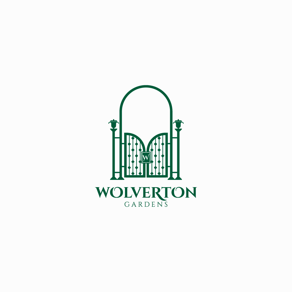 Logo Design by Deant for Motion makers | Design #15558827