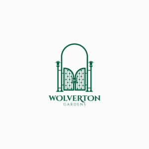 Logo Design by Deant