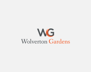 Logo Design by eka 3 design for Motion makers | Design: #15513443