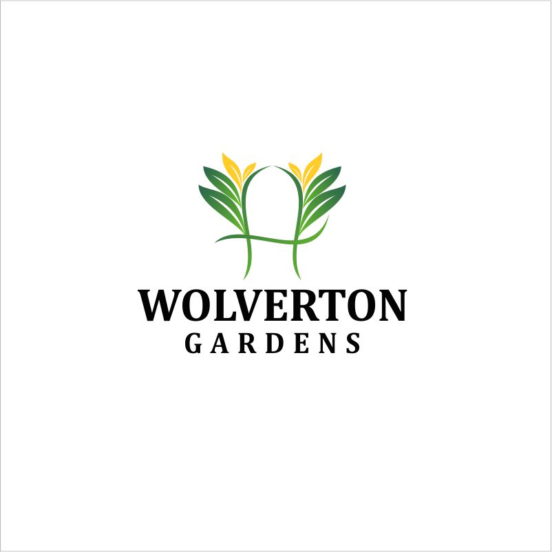 Logo Design by Creativeart for Motion makers | Design #15519657