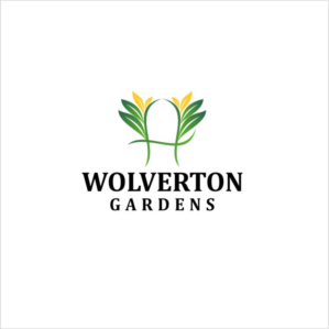 Logo Design by Creativeart for Motion makers | Design #15519657
