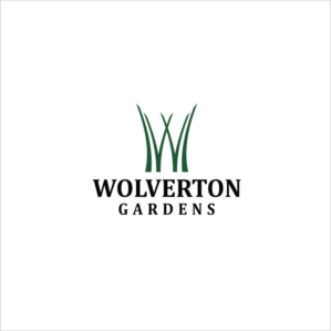 Logo Design by Creativeart for Motion makers | Design: #15519658