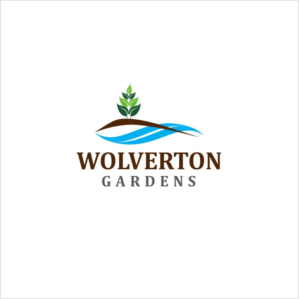 Logo Design by Creativeart for Motion makers | Design: #15519659