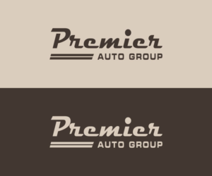 Logo Design by J Mahesh for Central West Autos PTY LTD | Design: #15517981
