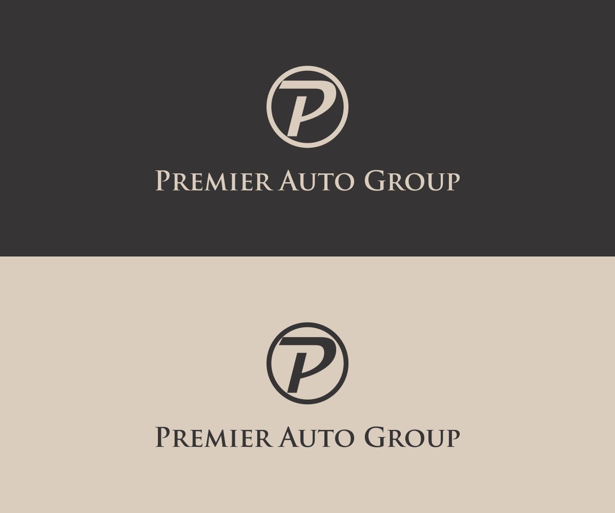 Logo-Design von J Mahesh für Central West Autos PTY LTD | Design #15518421