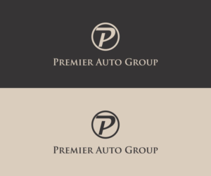 Logo Design by J Mahesh for Central West Autos PTY LTD | Design: #15518421