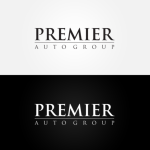 Logo-Design von Sandaruwan für Central West Autos PTY LTD | Design #15513383