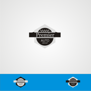 Logo Design by Zk design