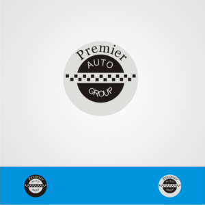 Logo Design by Zk design for Central West Autos PTY LTD | Design: #15512957