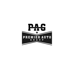 Logo Design by sanalkumar for Central West Autos PTY LTD | Design: #15510504