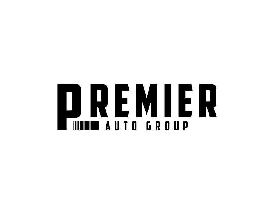 Logo-Design von dhamkith für Central West Autos PTY LTD | Design #15512532