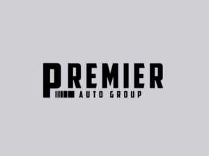 Logo Design by dhamkith for Central West Autos PTY LTD | Design: #15512539