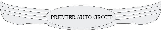 Logo Design by Zunayed for Central West Autos PTY LTD | Design #15528098