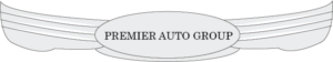 Logo Design by Zunayed for Central West Autos PTY LTD | Design: #15528098