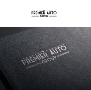 Logo Design by lionx for Central West Autos PTY LTD | Design: #15511628