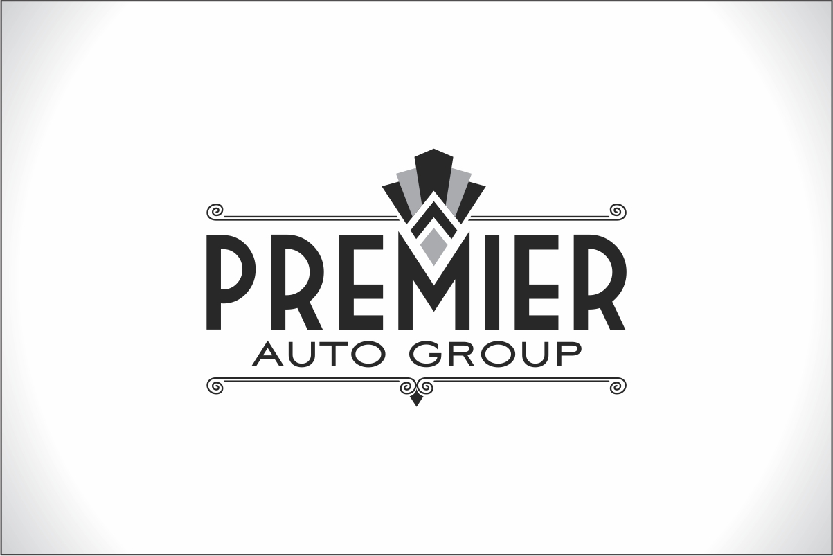 Logo Design by Robert Macwan for Central West Autos PTY LTD | Design #15526990