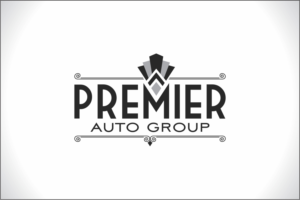 Logo-Design von Robert Macwan für Central West Autos PTY LTD | Design #15526990