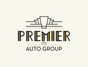 Diseño de Logo por nirajb para Central West Autos PTY LTD | Diseño: #15511764