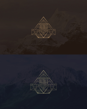 Logo Design by banto212 for Central West Autos PTY LTD | Design: #15510749
