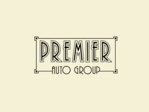 Logo Design by Titudesign for Central West Autos PTY LTD | Design: #15525077
