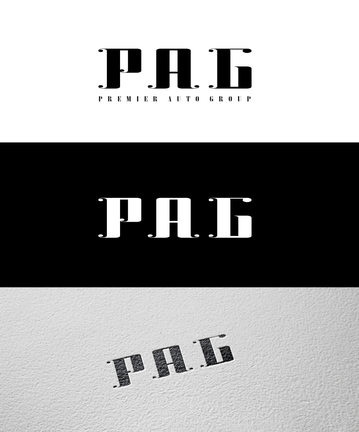 Diseño de Logo por anonrotide para Central West Autos PTY LTD | Diseño #15523603