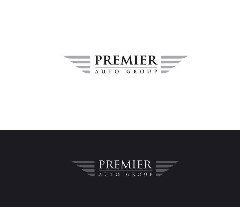 Logo Design by instudio for Central West Autos PTY LTD | Design #15568792