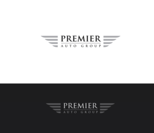 Logo Design by instudio for Central West Autos PTY LTD | Design: #15568792