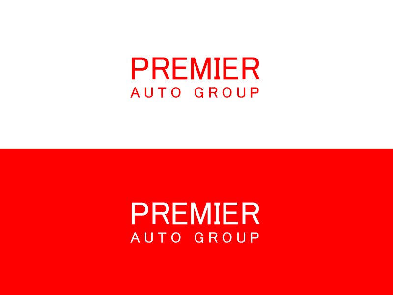 Logo Design by Logo Xtudio for Central West Autos PTY LTD | Design #15508958