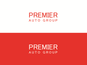 Logo Design by Logo Xtudio for Central West Autos PTY LTD | Design: #15508958
