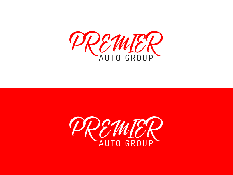 Logo Design by Logo Xtudio for Central West Autos PTY LTD | Design #15508960