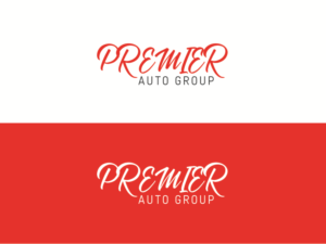 Logo Design by Logo Xtudio for Central West Autos PTY LTD | Design: #15508960