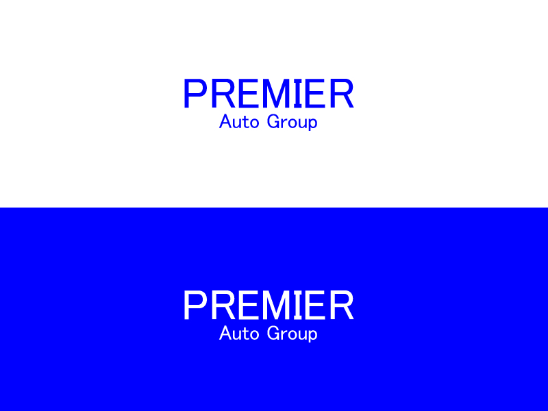 Logo Design by Logo Xtudio for Central West Autos PTY LTD | Design #15508961