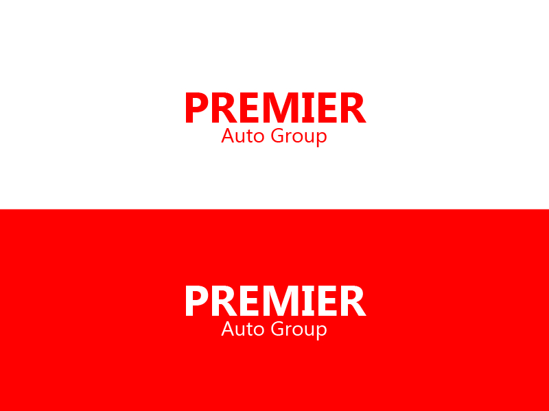 Logo Design by Logo Xtudio for Central West Autos PTY LTD | Design #15508962