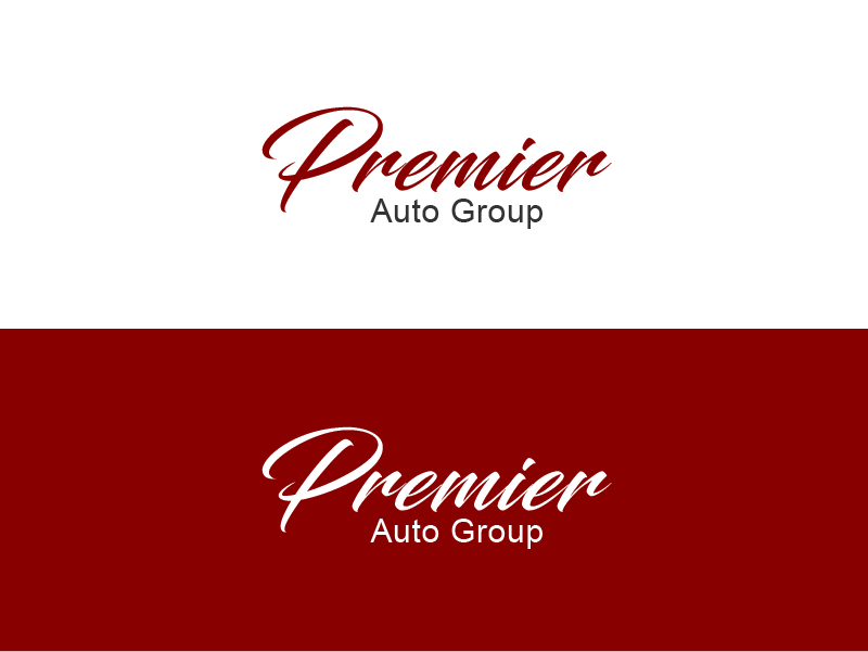 Logo Design by Logo Xtudio for Central West Autos PTY LTD | Design #15508963