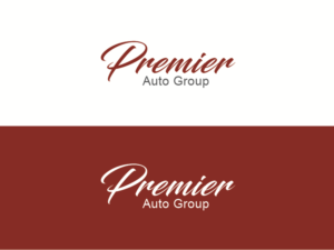 Logo Design by Logo Xtudio for Central West Autos PTY LTD | Design: #15508963