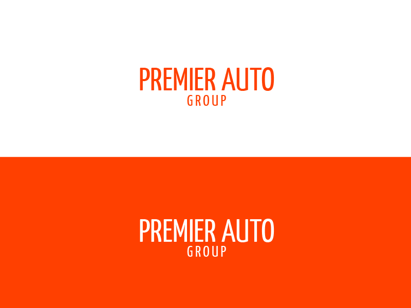 Logo Design by Logo Xtudio for Central West Autos PTY LTD | Design #15508976