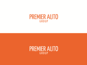 Logo Design by Logo Xtudio for Central West Autos PTY LTD | Design: #15508976
