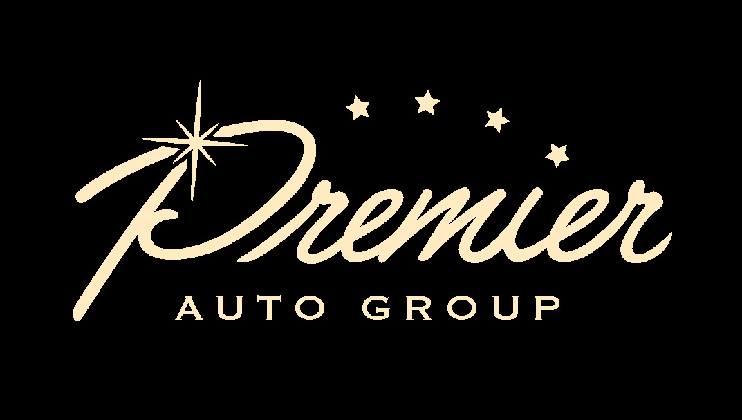 Logo Design by eletriumphant for Central West Autos PTY LTD | Design #15524888