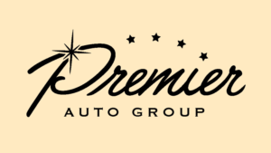 Diseño de Logo por eletriumphant para Central West Autos PTY LTD | Diseño: #15524890